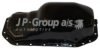 JP GROUP 1112900400 Wet Sump